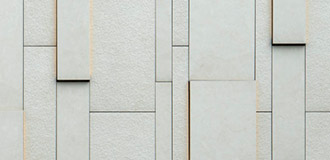 嵌縫石膏主要用于修補(bǔ)室內(nèi)孔洞、溝槽及嵌縫。