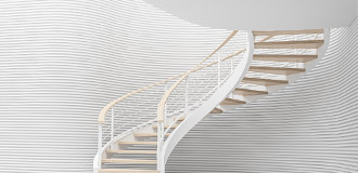 膩?zhàn)臃壑饕糜趬γ娴木移胶托扪a(bǔ)。