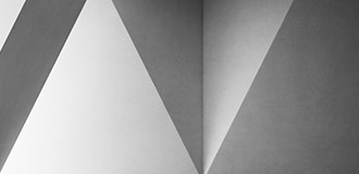 粉刷石膏主要用于混凝土、加氣混凝土、磚混砂漿墻面和頂棚的抹灰找平。