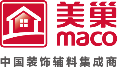 美巢集團(tuán)股份公司商標(biāo)維權(quán)案終審勝訴，獲賠520萬(wàn)！