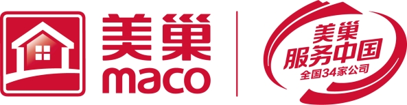 美巢集團股份公司獲評大興區(qū)“綠色信用五星級企業(yè)”