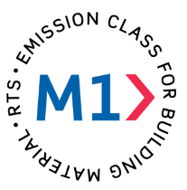 美巢環(huán)保再升級，用芬蘭M1認(rèn)證守護(hù)環(huán)保家居環(huán)境