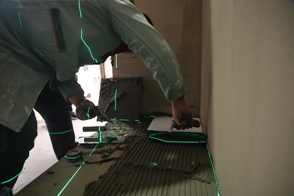 美巢首屆“技術(shù)服務(wù)工程師巢級(jí)成長訓(xùn)練營”圓滿收官，服務(wù)再升級(jí)