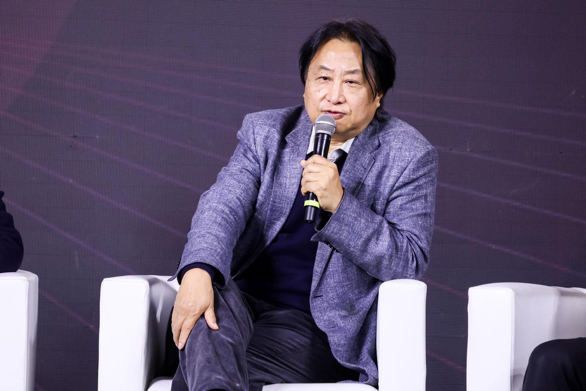 以質(zhì)為先，美巢榮獲2023中國家居冠軍榜匠心質(zhì)造品牌