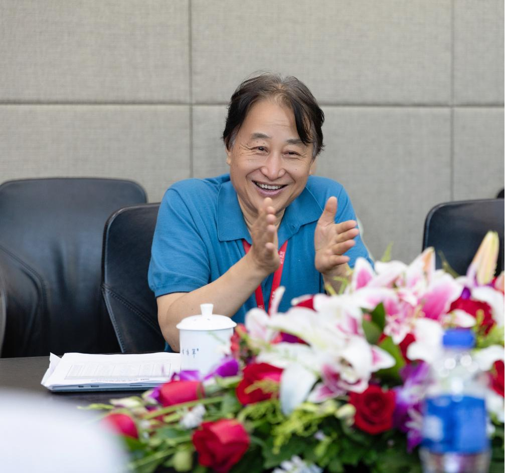 賦能產(chǎn)業(yè)數(shù)字化轉型升級 美巢&華為共建F5G全光網(wǎng)絡正式啟用